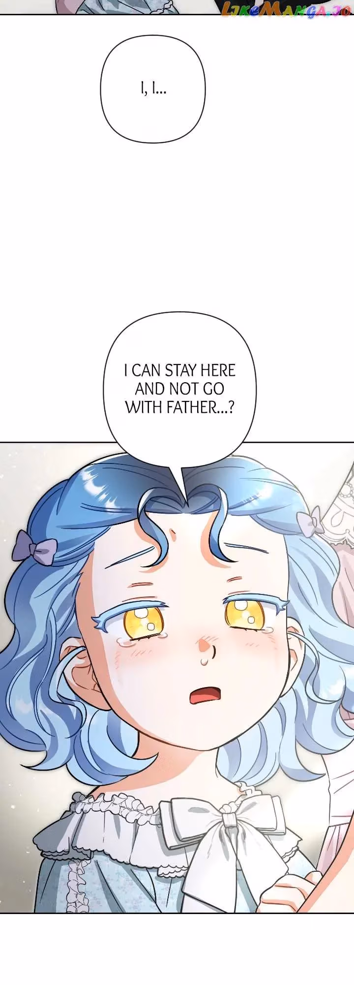 Read From Misery to Majesty chapter 32 image 62 on Lezhin