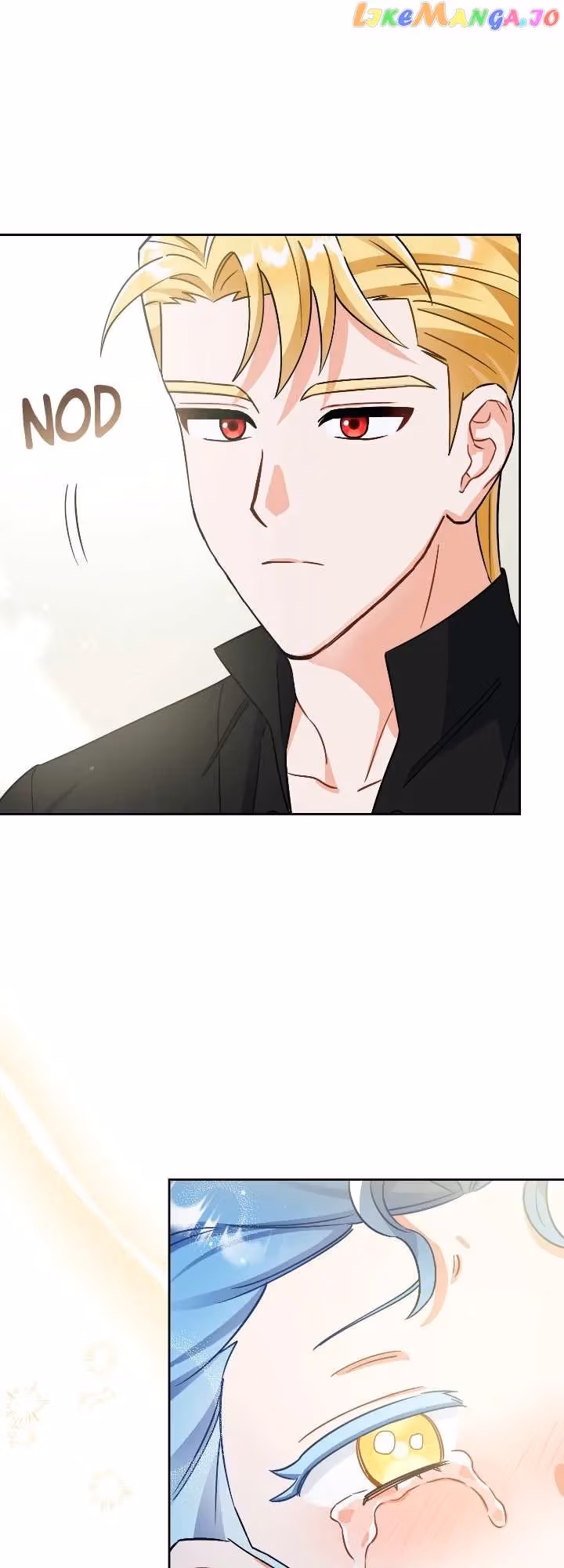 Read From Misery to Majesty chapter 32 image 64 on Lezhin