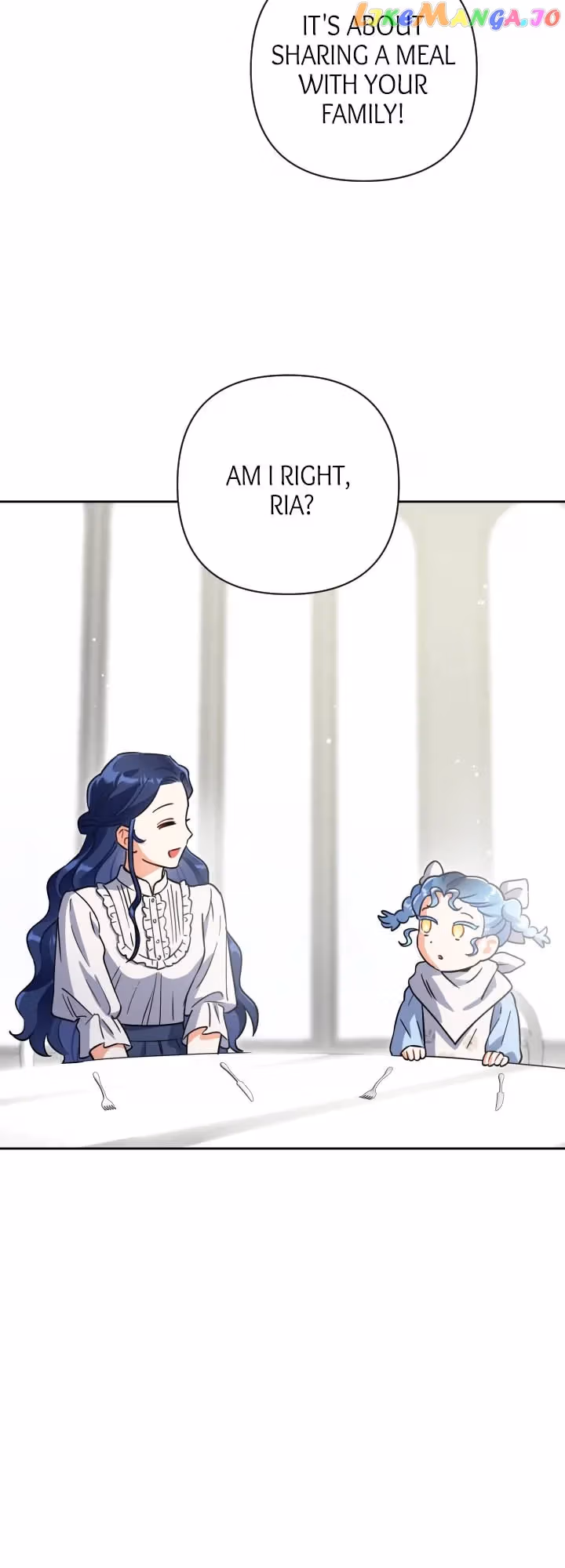 Read From Misery to Majesty chapter 33 image 17 on Lezhin