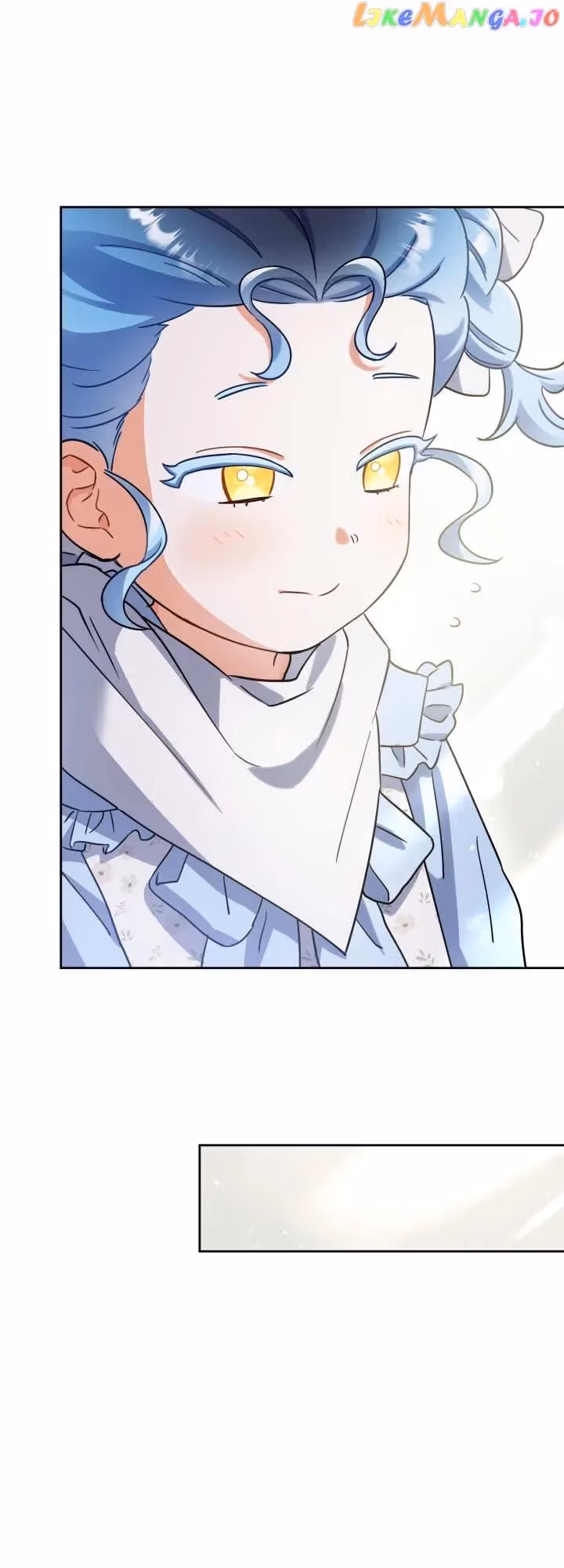 Read From Misery to Majesty chapter 33 image 18 on Lezhin