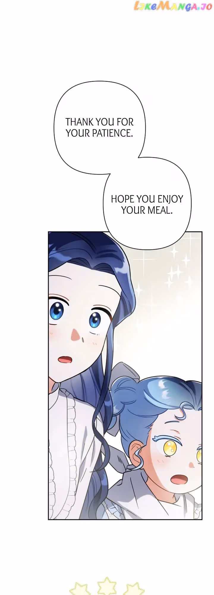 Read From Misery to Majesty chapter 33 image 19 on Lezhin