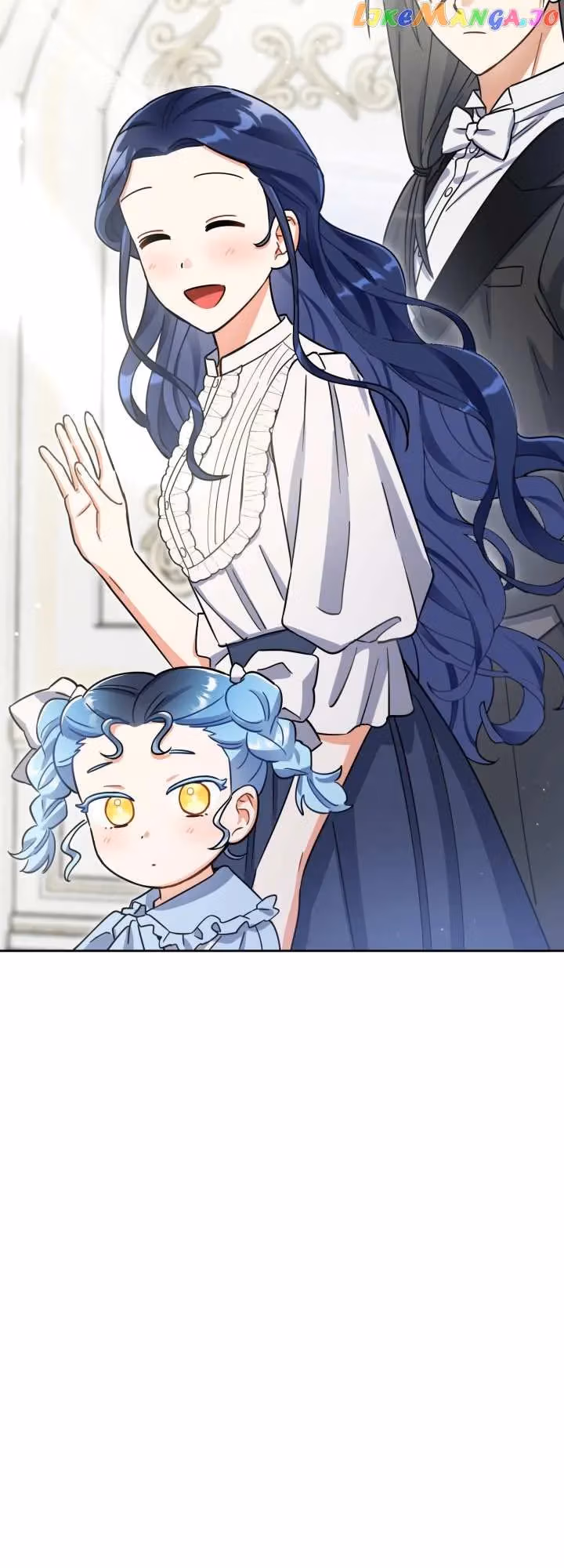 Read From Misery to Majesty chapter 33 image 2 on Lezhin