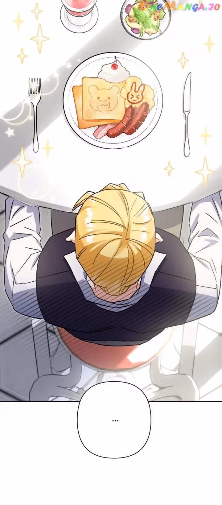 Read From Misery to Majesty chapter 33 image 22 on Lezhin