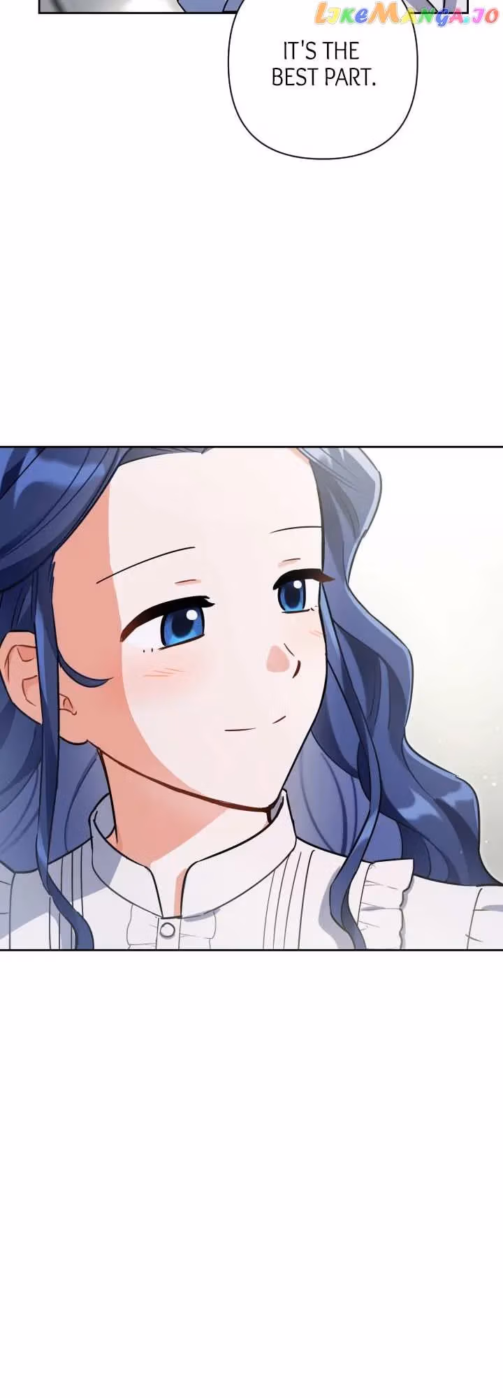 Read From Misery to Majesty chapter 33 image 26 on Lezhin
