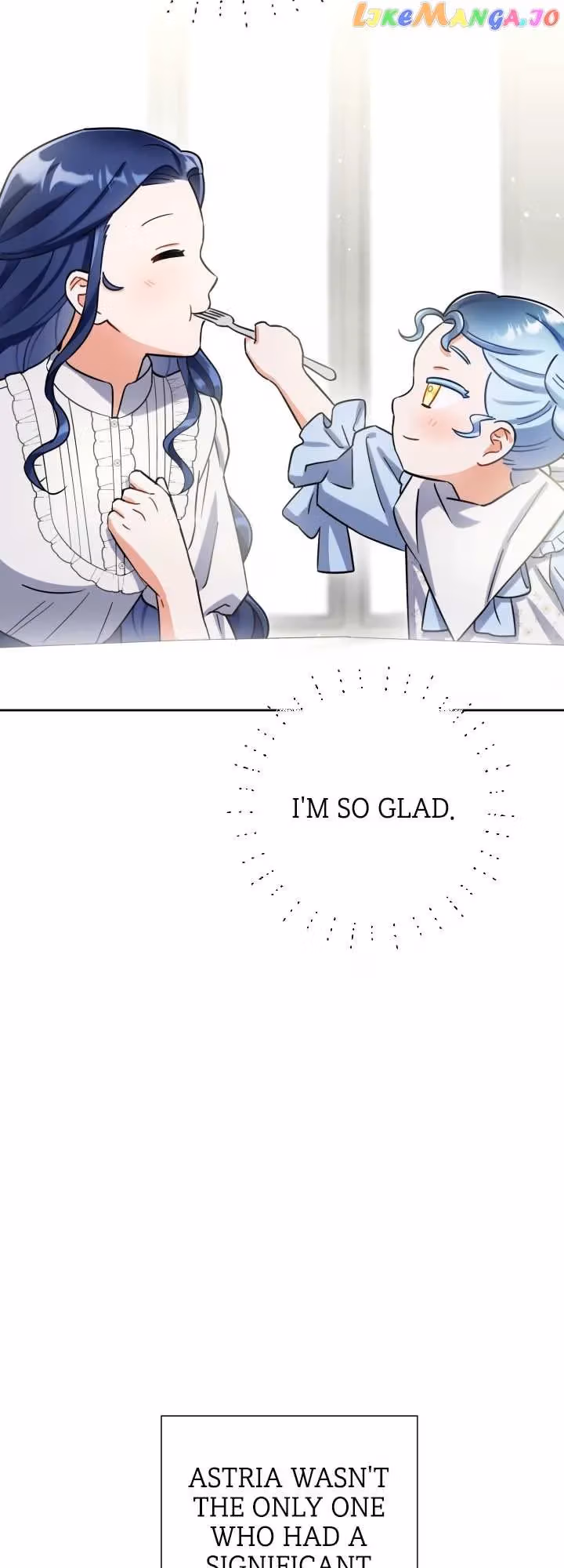 Read From Misery to Majesty chapter 33 image 28 on Lezhin