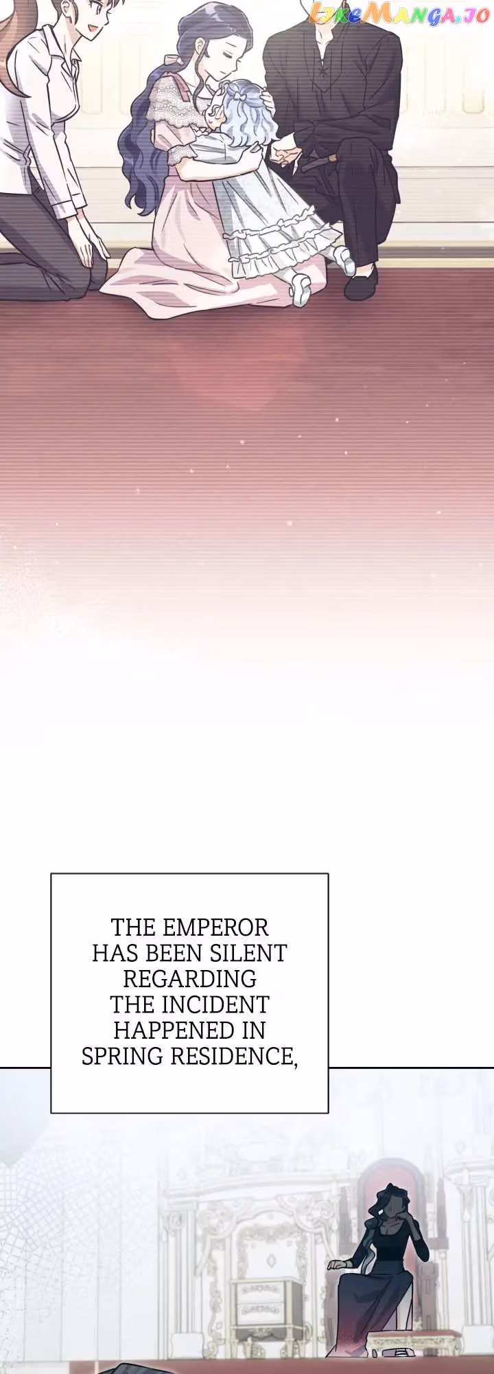 Read From Misery to Majesty chapter 33 image 31 on Lezhin