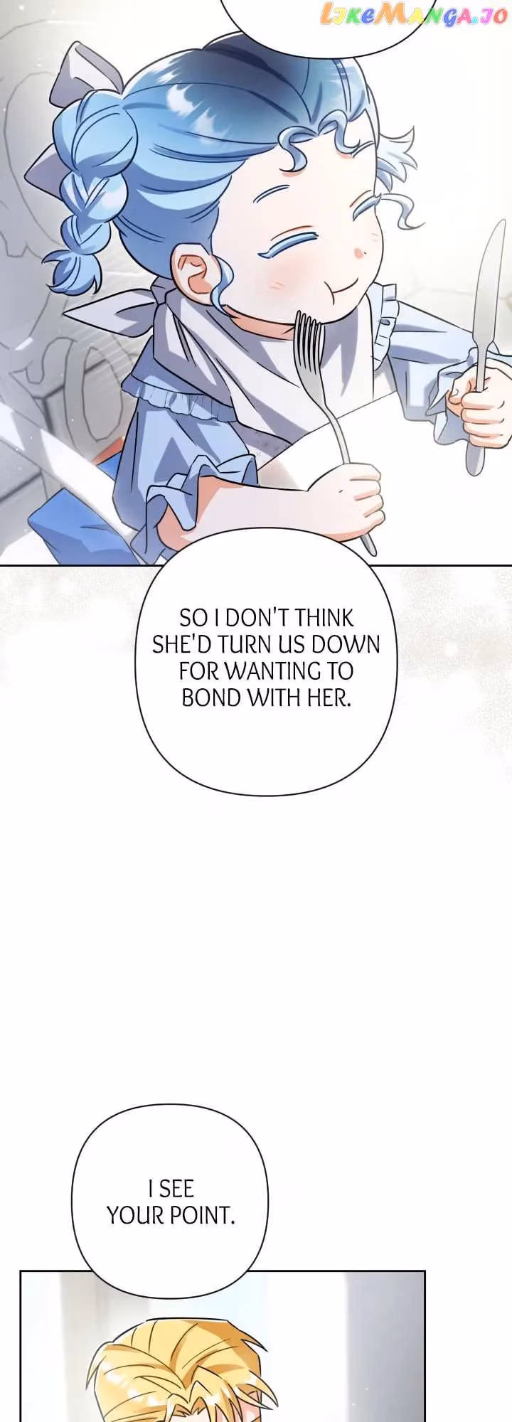 Read From Misery to Majesty chapter 33 image 39 on Lezhin