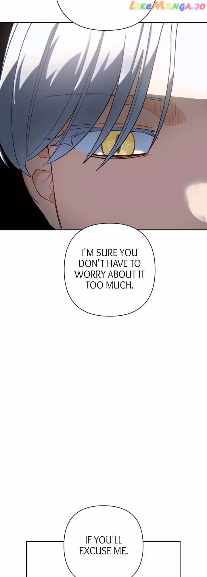Read From Misery to Majesty chapter 33 image 53 on Lezhin