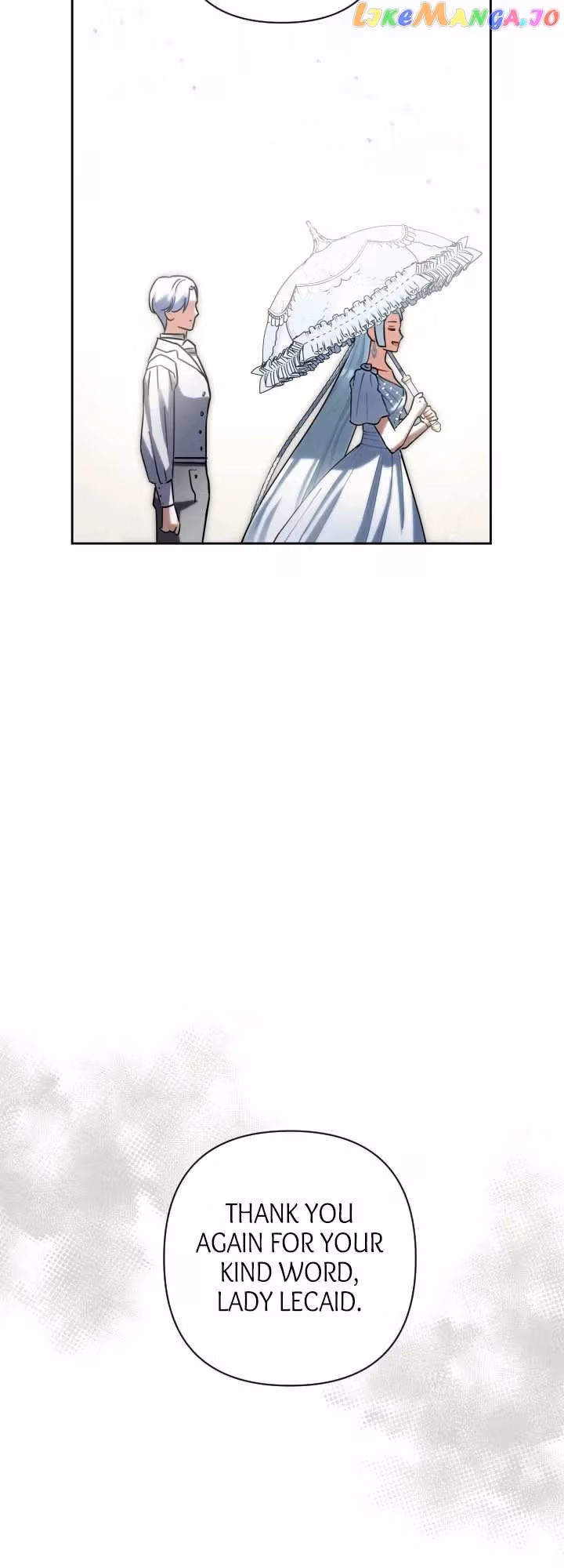 Read From Misery to Majesty chapter 33 image 54 on Lezhin