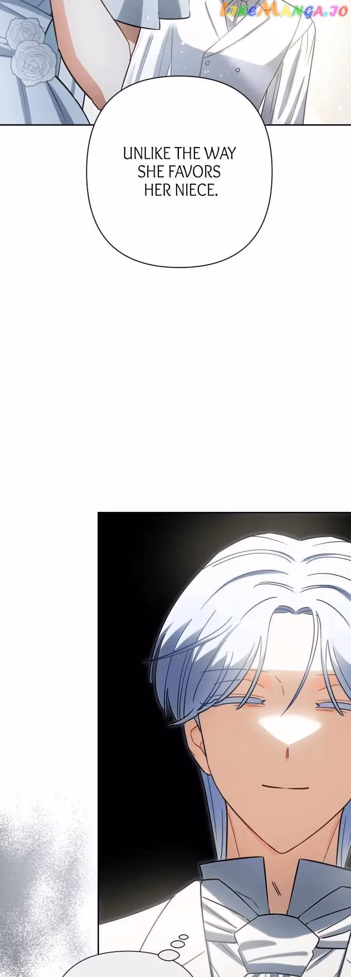 Read From Misery to Majesty chapter 33 image 56 on Lezhin