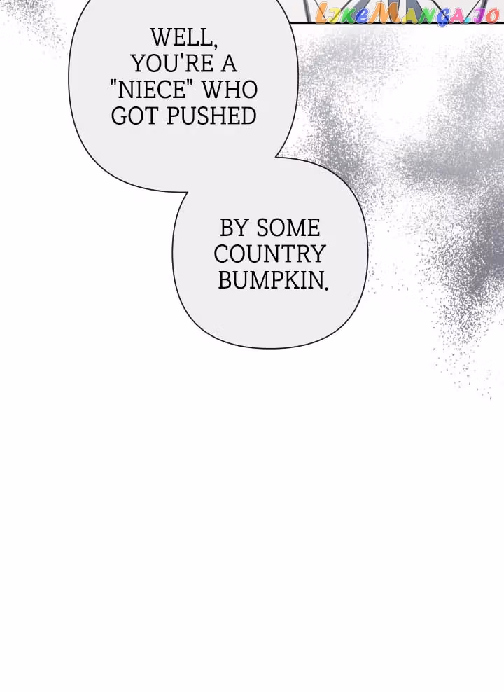 Read From Misery to Majesty chapter 33 image 57 on Lezhin