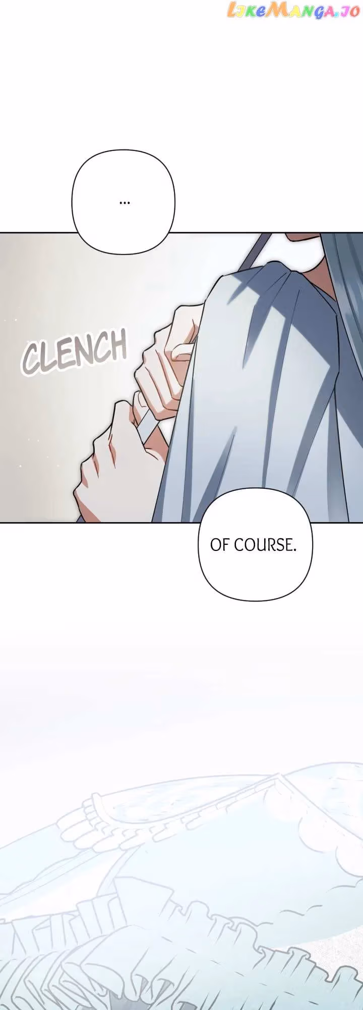 Read From Misery to Majesty chapter 33 image 58 on Lezhin