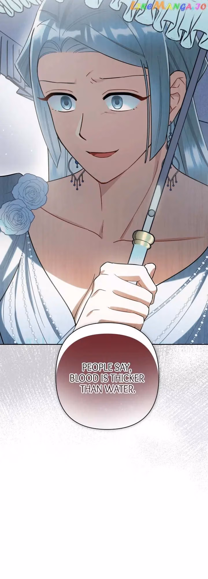 Read From Misery to Majesty chapter 33 image 59 on Lezhin