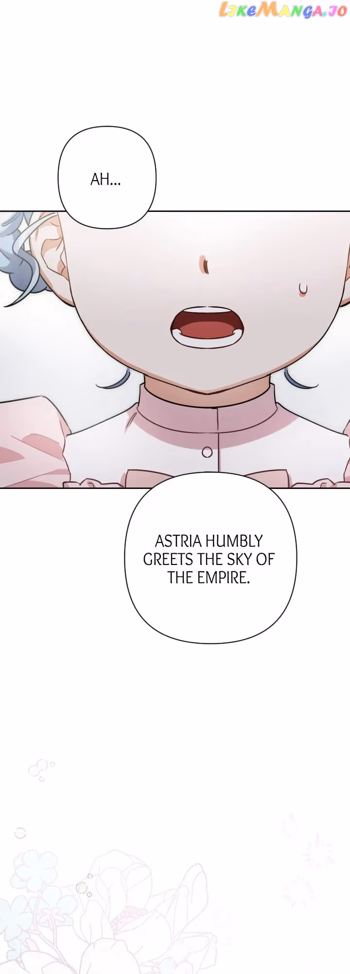Read From Misery to Majesty chapter 33 image 66 on Lezhin