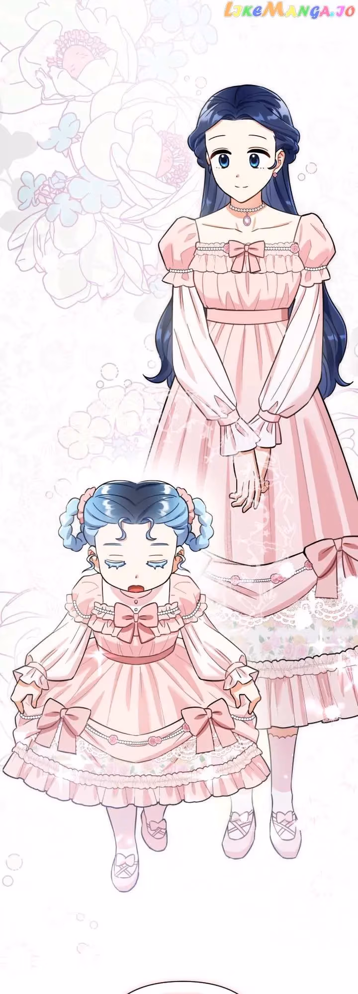 Read From Misery to Majesty chapter 33 image 67 on Lezhin