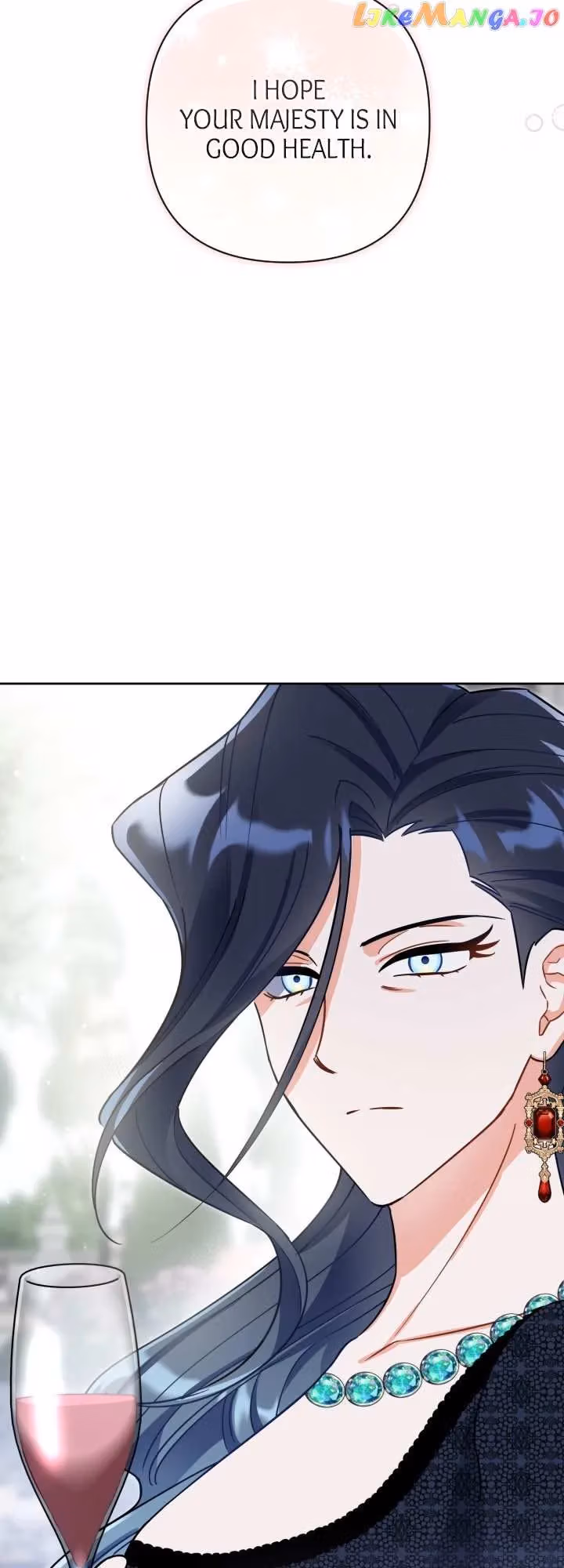 Read From Misery to Majesty chapter 33 image 68 on Lezhin