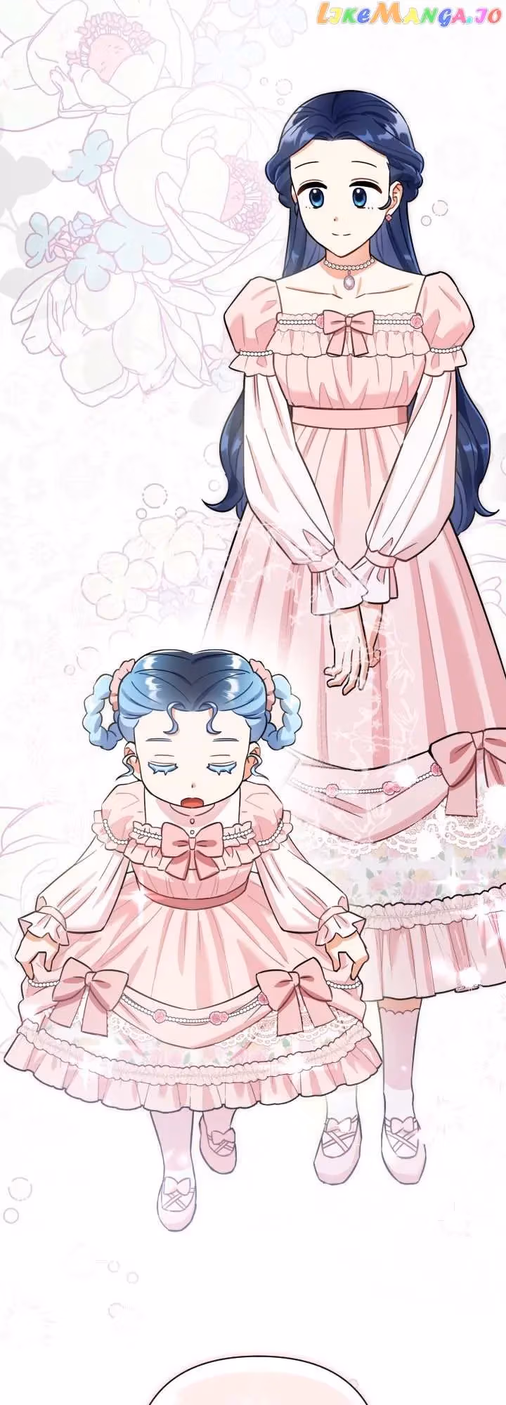 Read From Misery to Majesty chapter 34 image 1 on Lezhin
