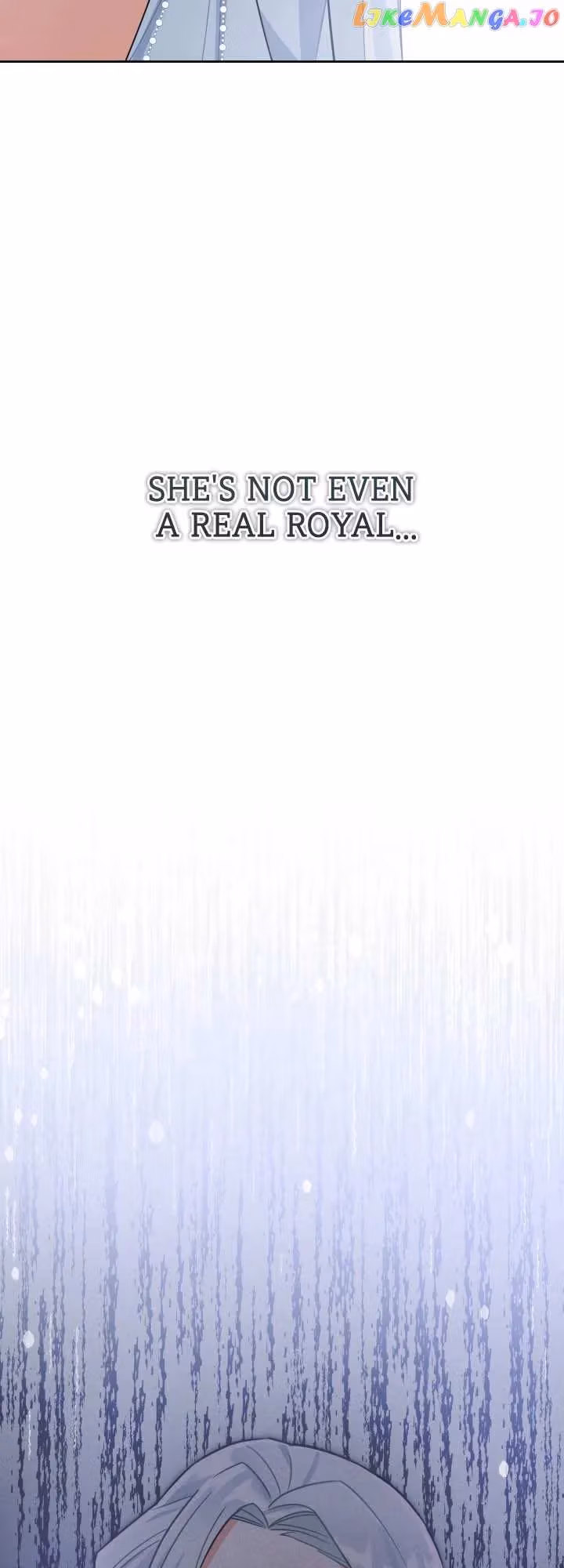 Read From Misery to Majesty chapter 34 image 11 on Lezhin