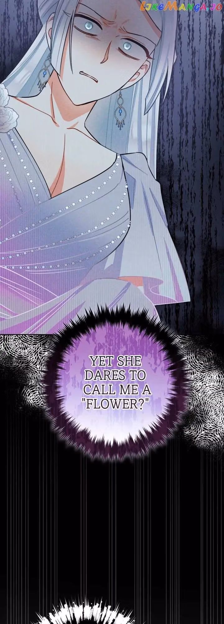 Read From Misery to Majesty chapter 34 image 12 on Lezhin