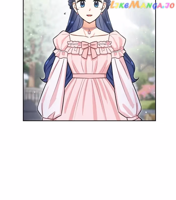 Read From Misery to Majesty chapter 34 image 14 on Lezhin