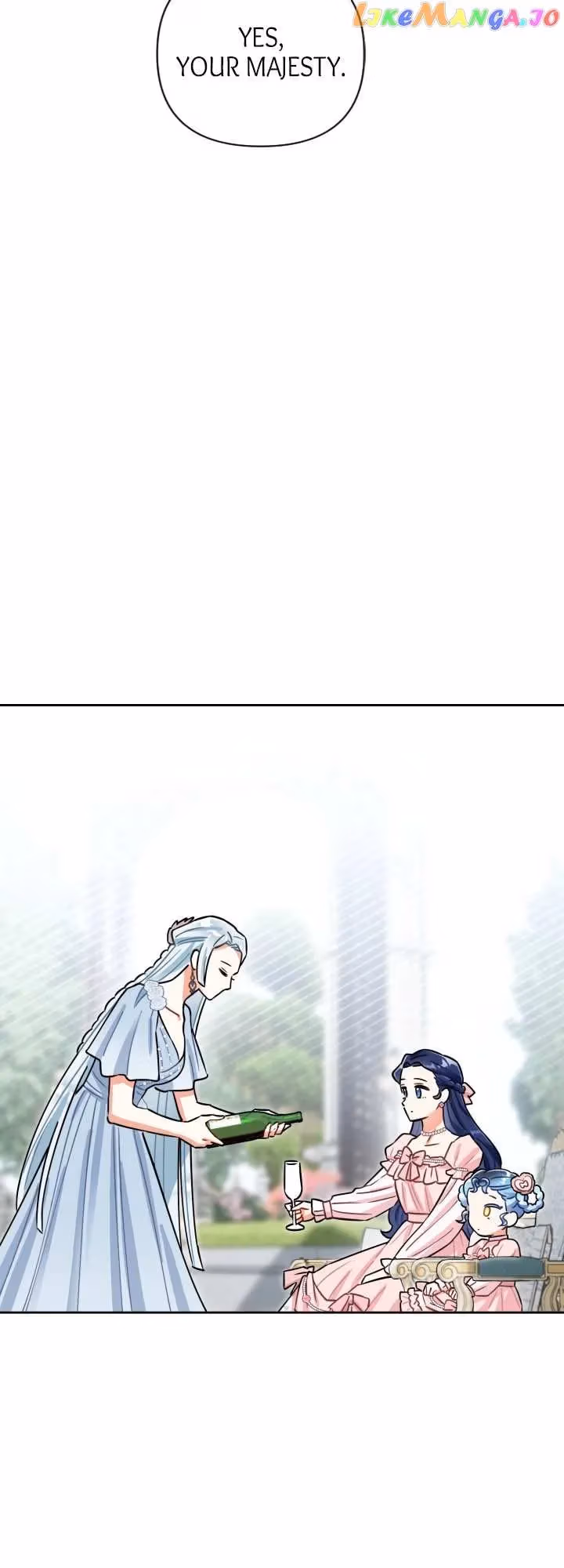 Read From Misery to Majesty chapter 34 image 20 on Lezhin
