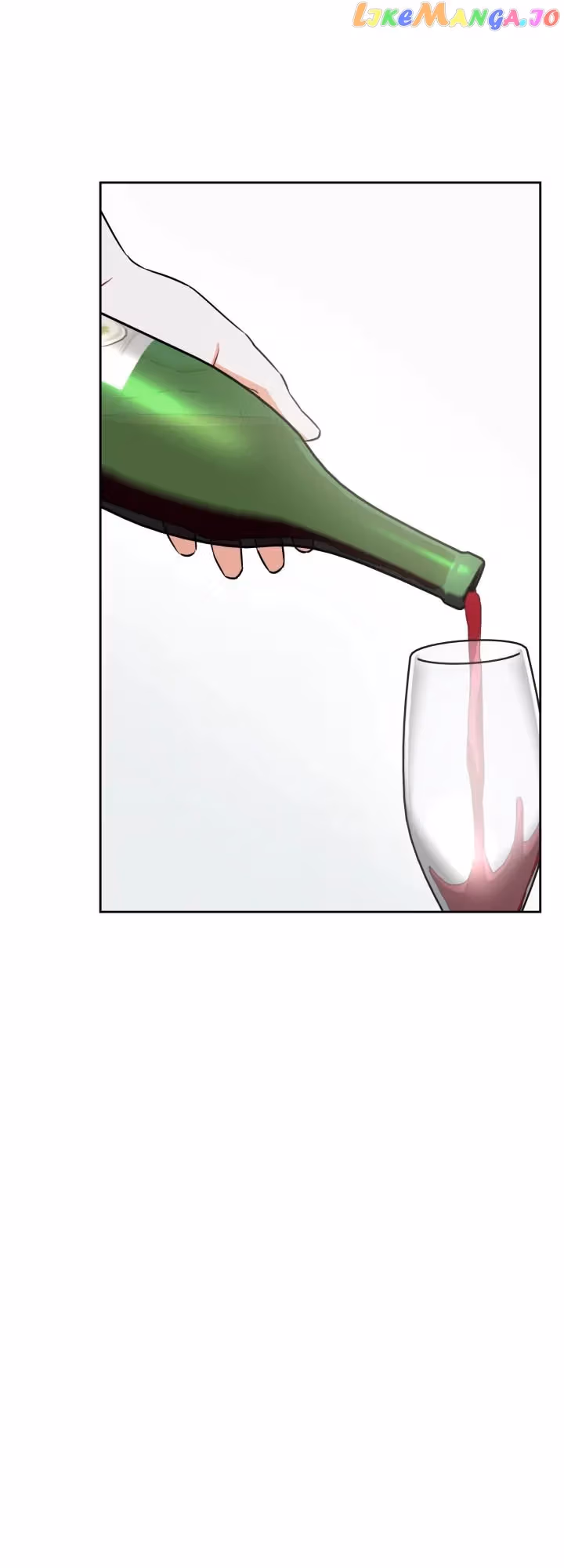 Read From Misery to Majesty chapter 34 image 21 on Lezhin