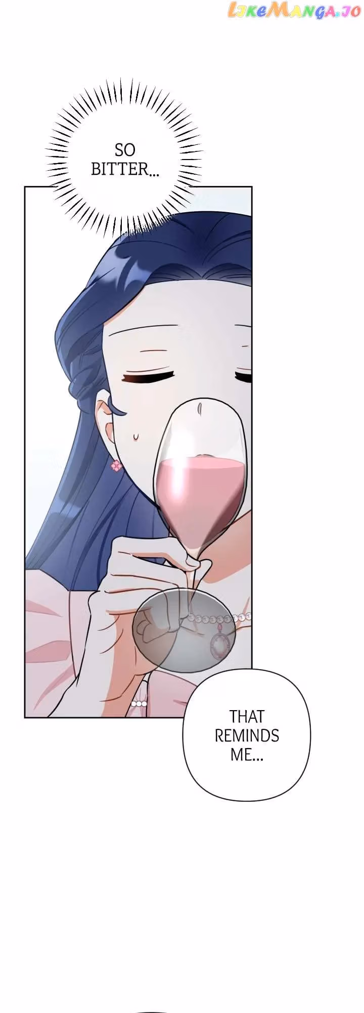 Read From Misery to Majesty chapter 34 image 23 on Lezhin