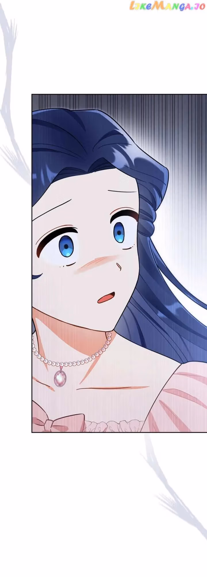 Read From Misery to Majesty chapter 34 image 36 on Lezhin