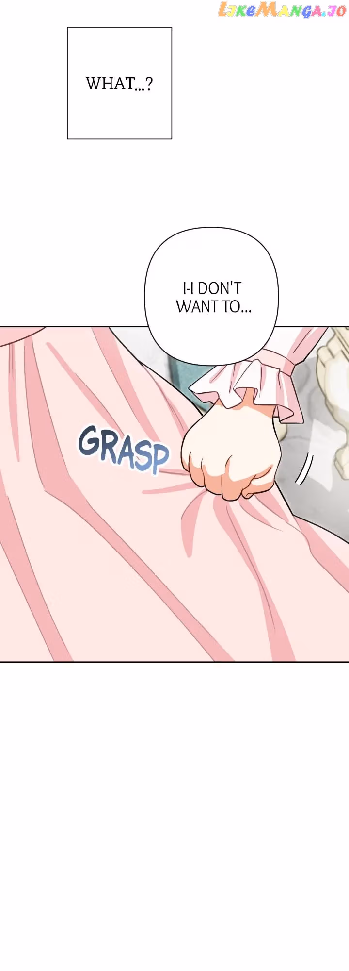 Read From Misery to Majesty chapter 34 image 37 on Lezhin