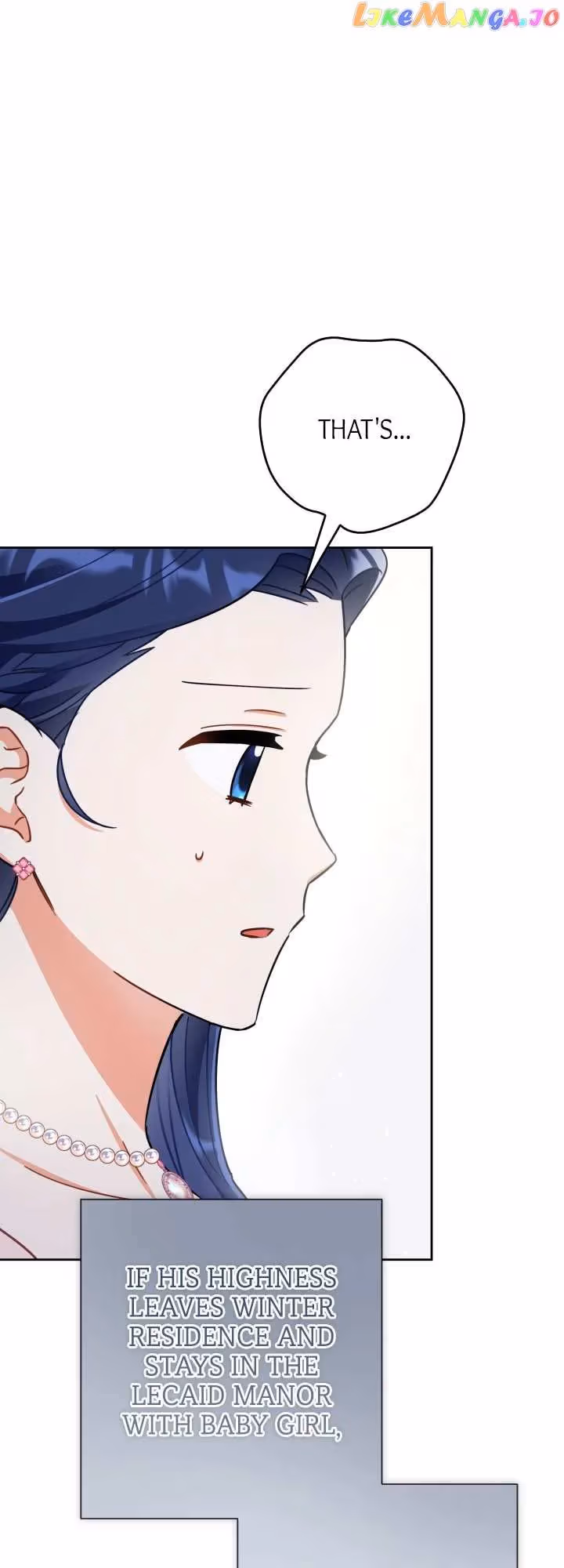 Read From Misery to Majesty chapter 34 image 44 on Lezhin