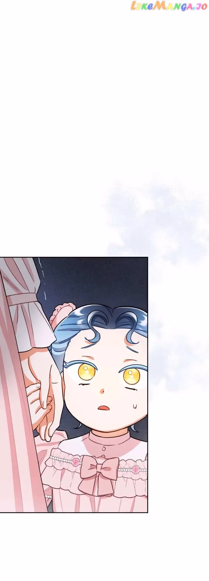 Read From Misery to Majesty chapter 34 image 48 on Lezhin