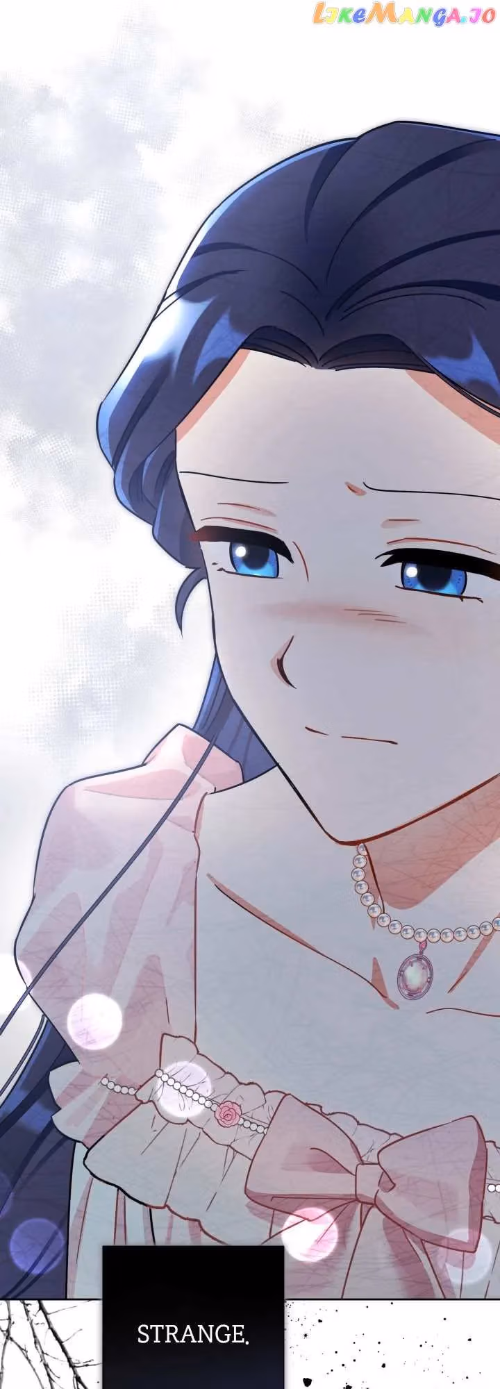 Read From Misery to Majesty chapter 34 image 49 on Lezhin