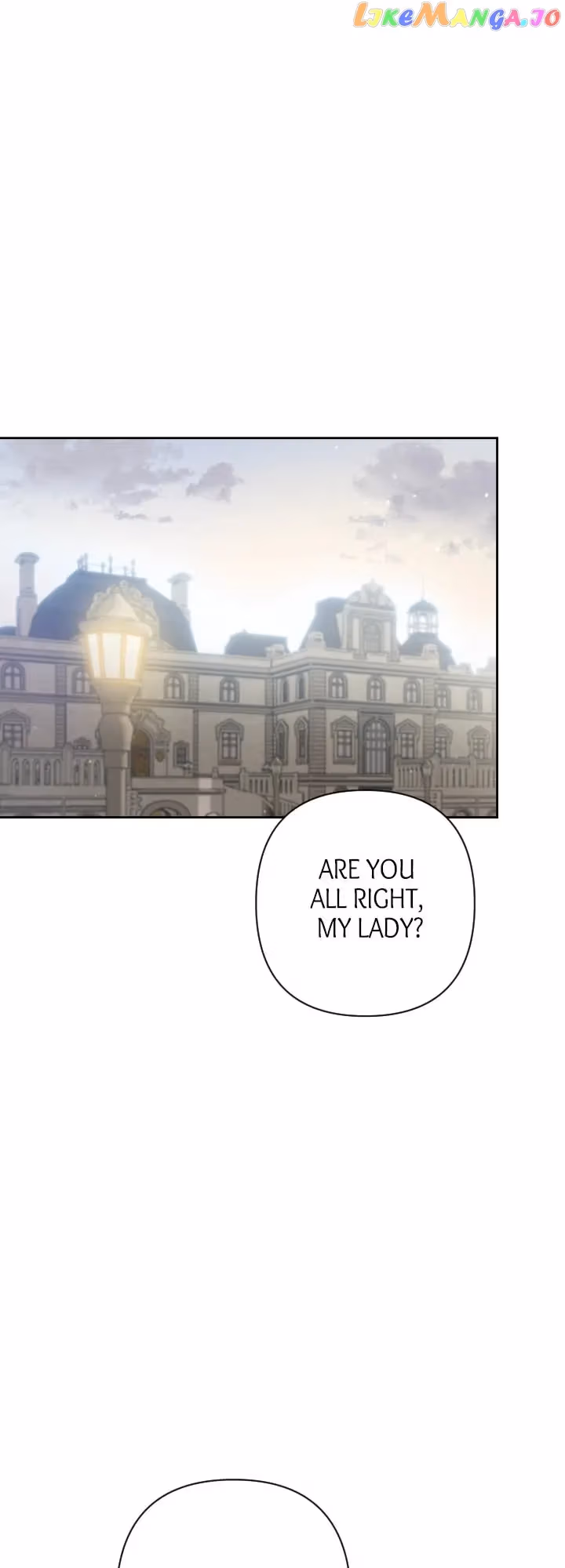 Read From Misery to Majesty chapter 34 image 51 on Lezhin