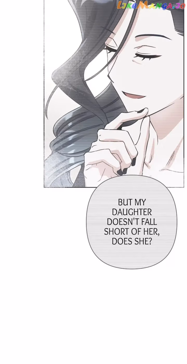 Read From Misery to Majesty chapter 34 image 58 on Lezhin