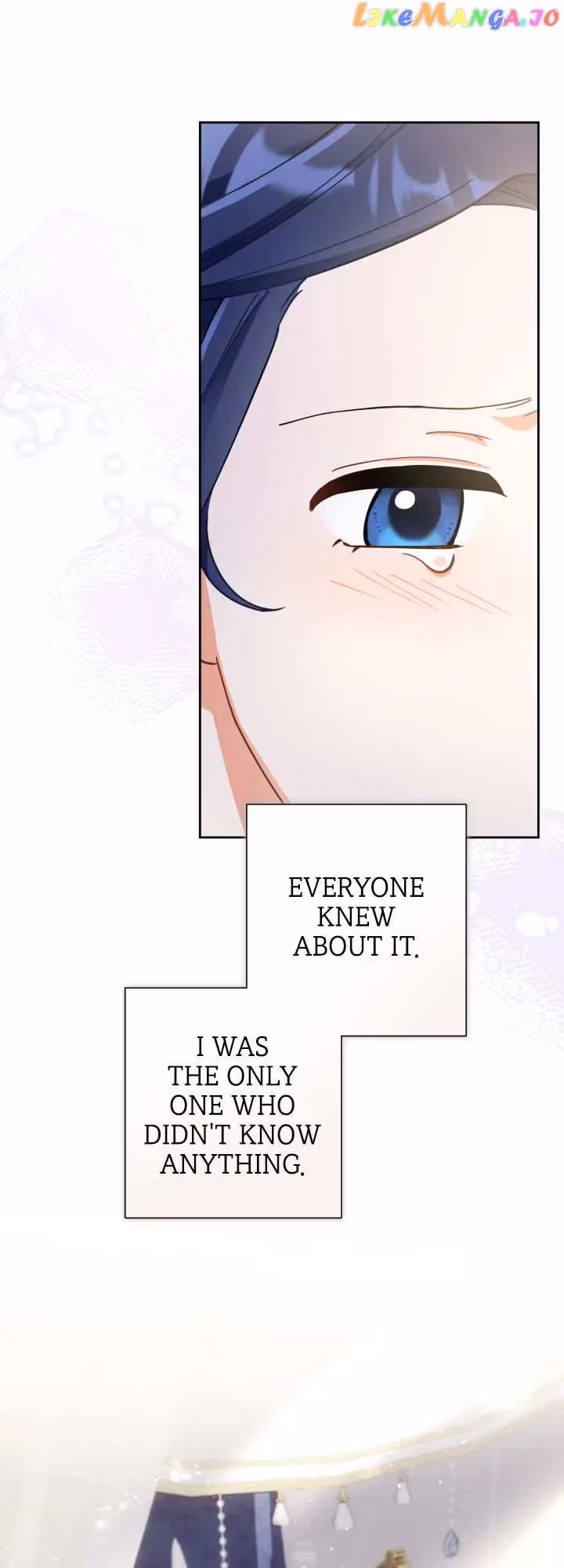 Read From Misery to Majesty chapter 34 image 60 on Lezhin