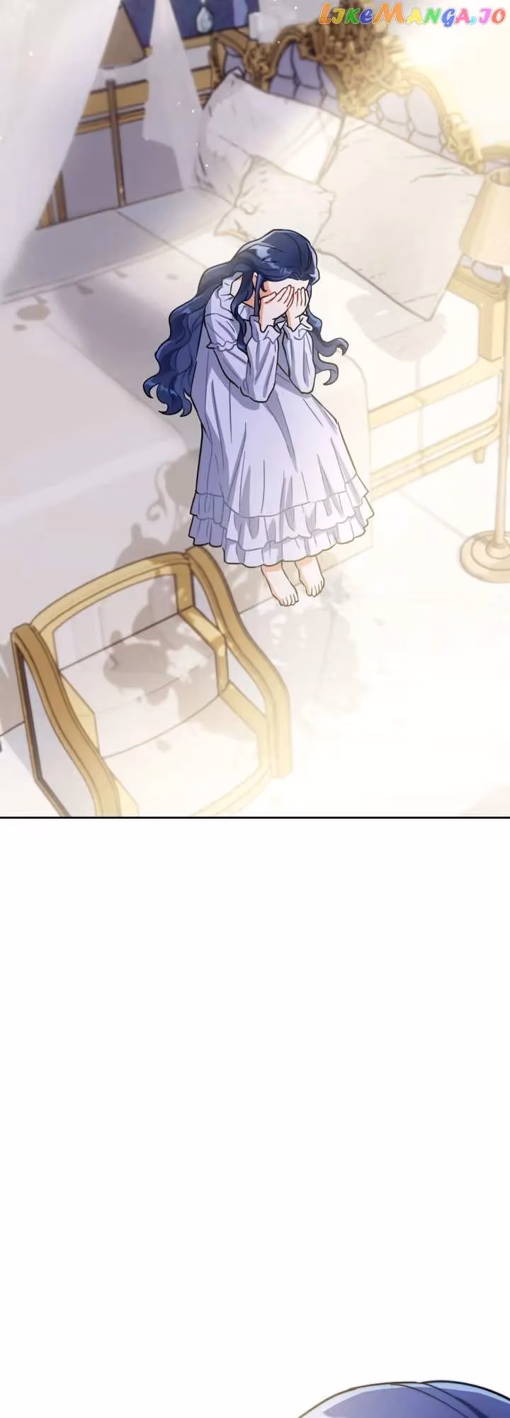Read From Misery to Majesty chapter 34 image 61 on Lezhin