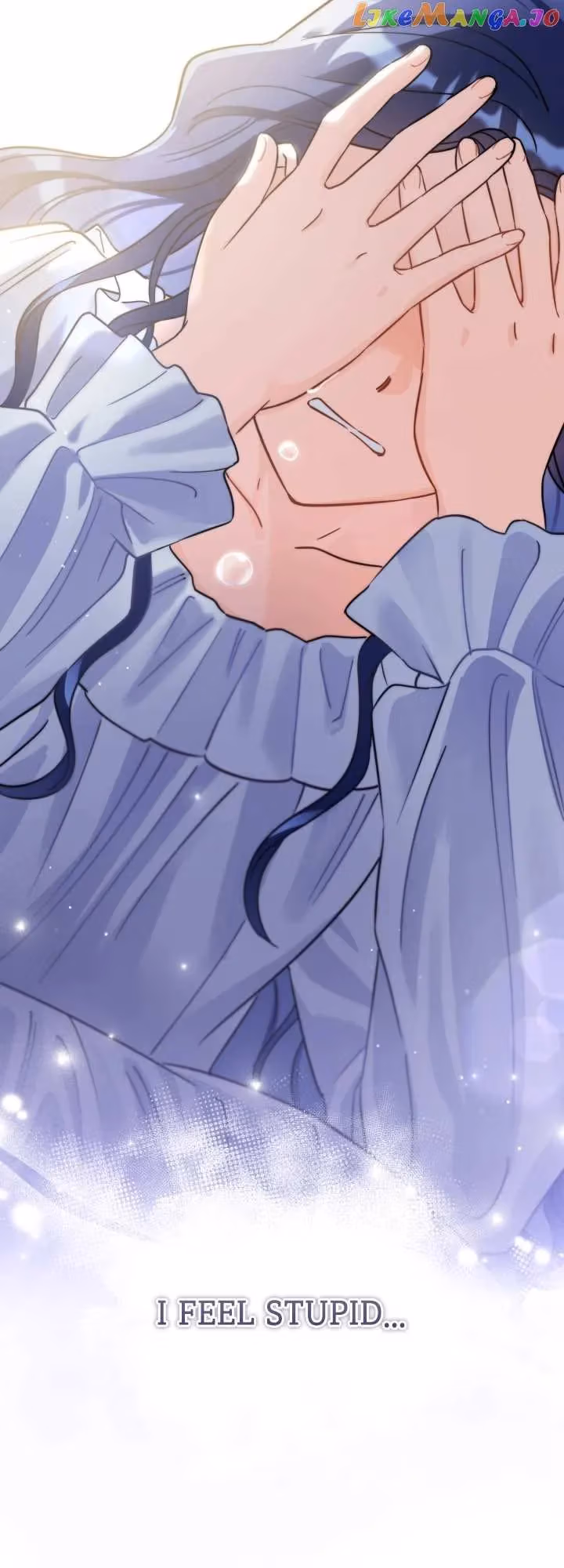 Read From Misery to Majesty chapter 34 image 62 on Lezhin