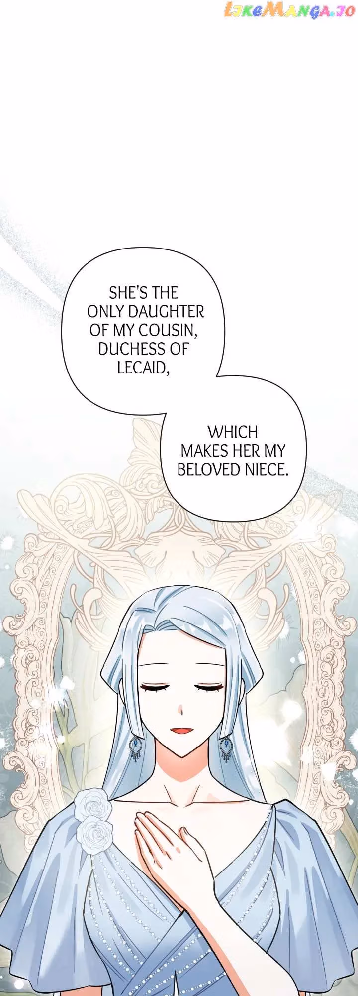 Read From Misery to Majesty chapter 34 image 7 on Lezhin