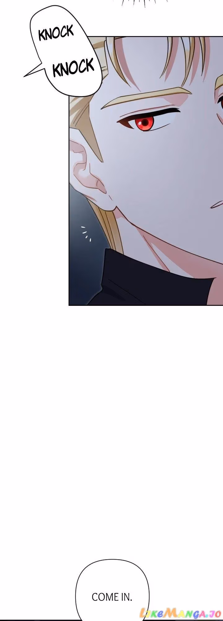 Read From Misery to Majesty chapter 35 image 10 on Lezhin