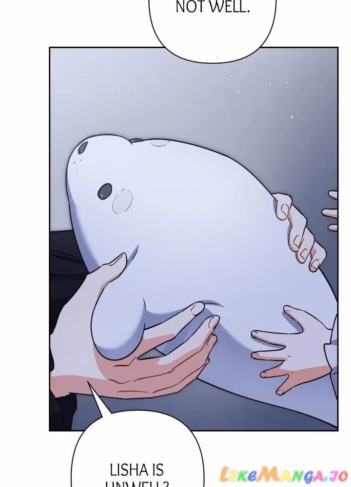 Read From Misery to Majesty chapter 35 image 15 on Lezhin