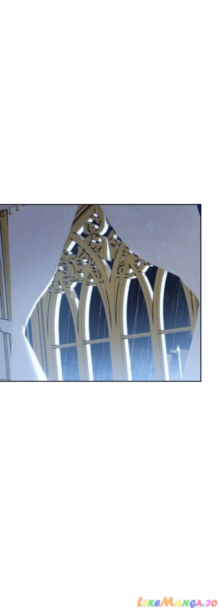 Read From Misery to Majesty chapter 35 image 22 on Lezhin