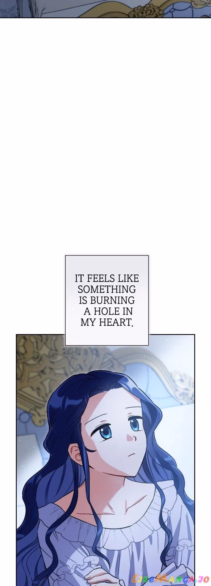 Read From Misery to Majesty chapter 35 image 24 on Lezhin