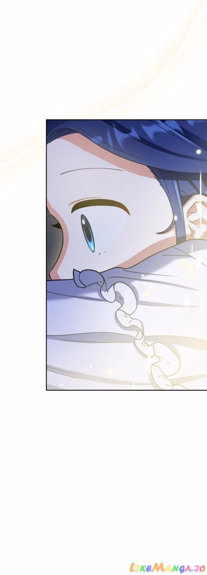 Read From Misery to Majesty chapter 35 image 28 on Lezhin
