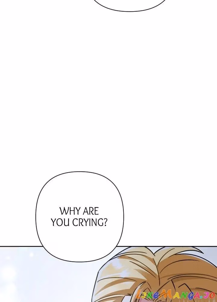 Read From Misery to Majesty chapter 35 image 31 on Lezhin