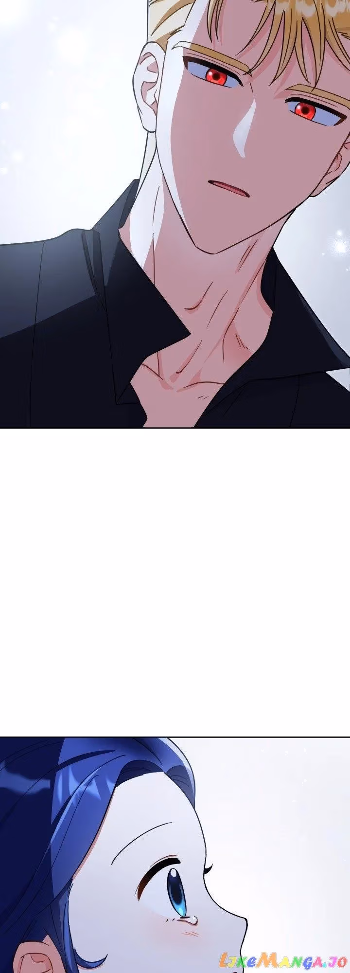 Read From Misery to Majesty chapter 35 image 32 on Lezhin
