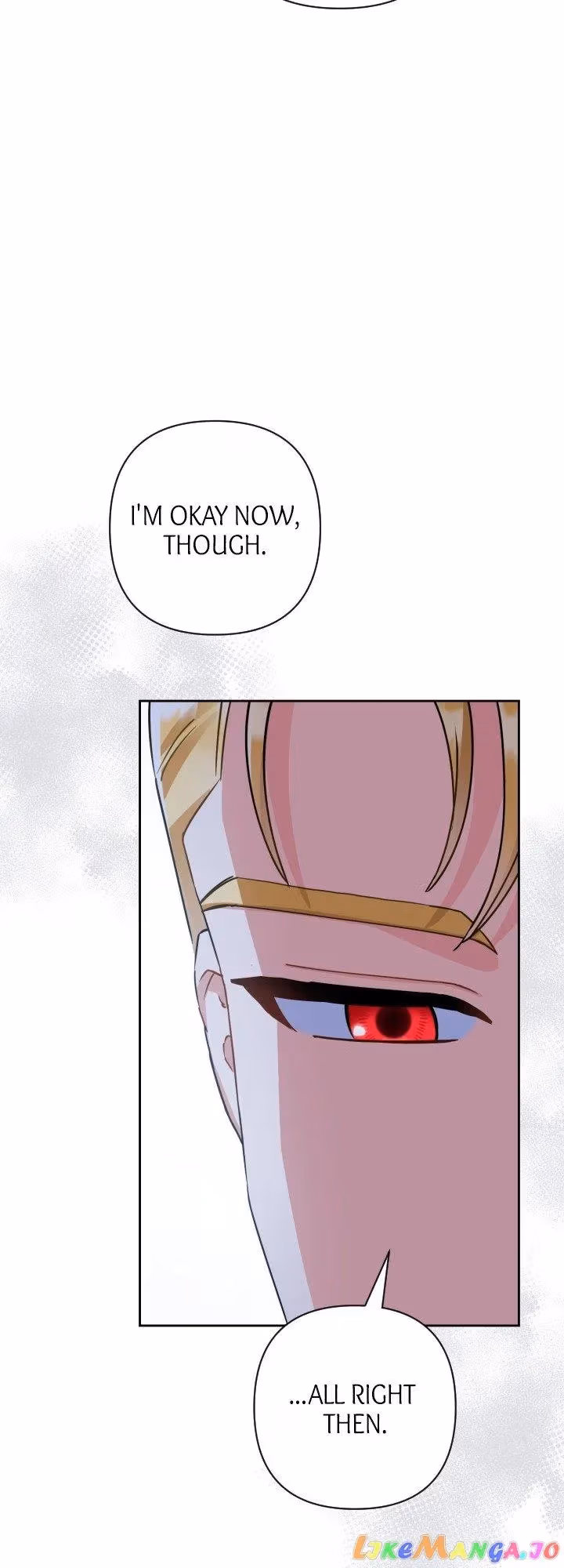 Read From Misery to Majesty chapter 35 image 36 on Lezhin
