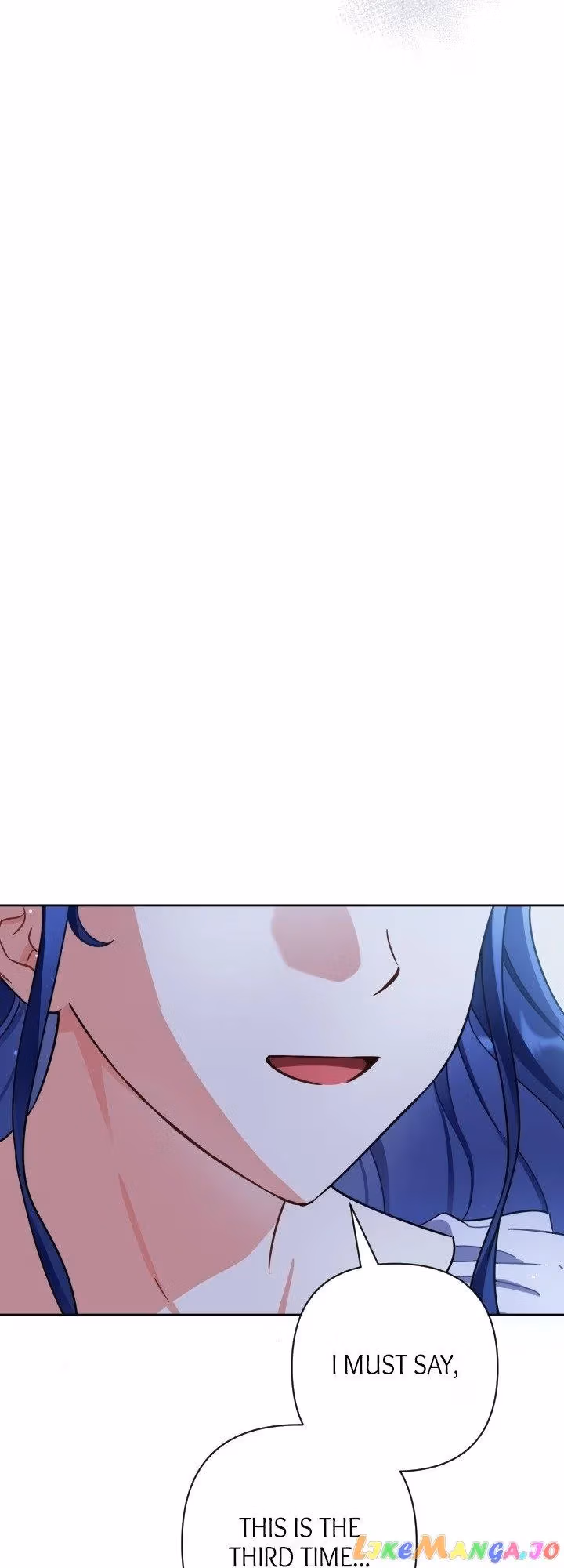 Read From Misery to Majesty chapter 35 image 37 on Lezhin