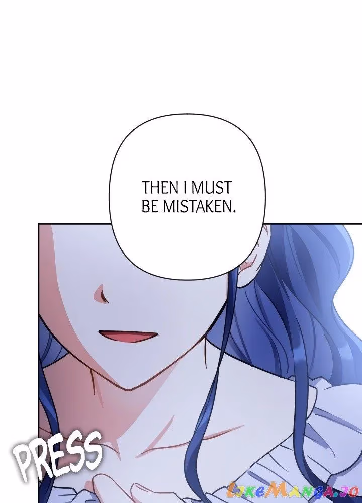 Read From Misery to Majesty chapter 35 image 47 on Lezhin