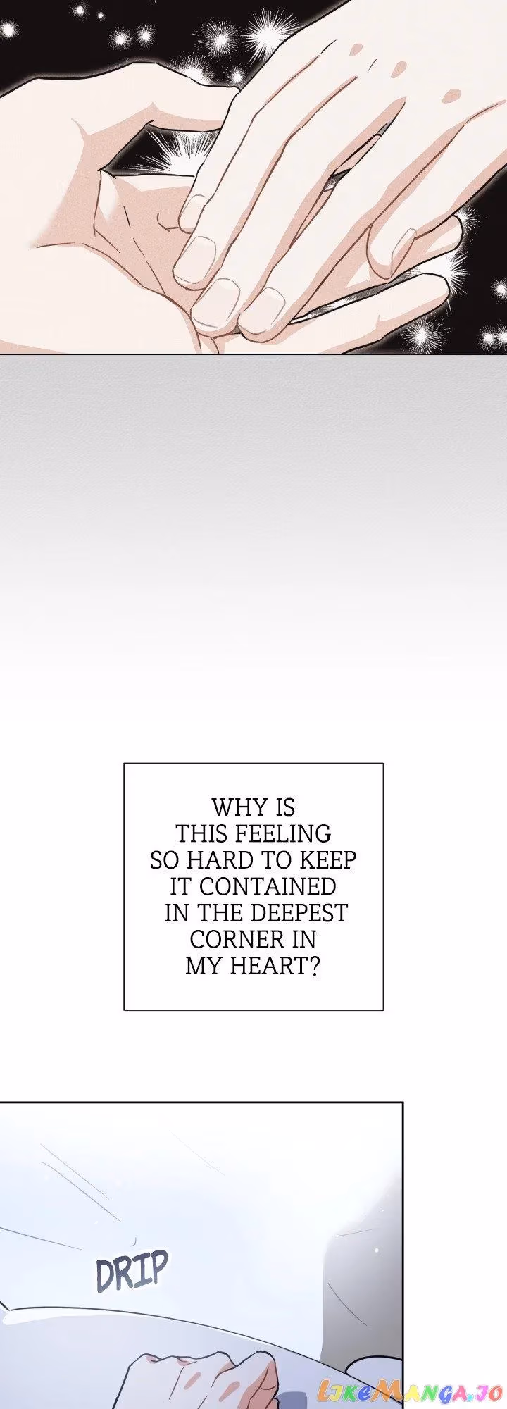 Read From Misery to Majesty chapter 35 image 56 on Lezhin