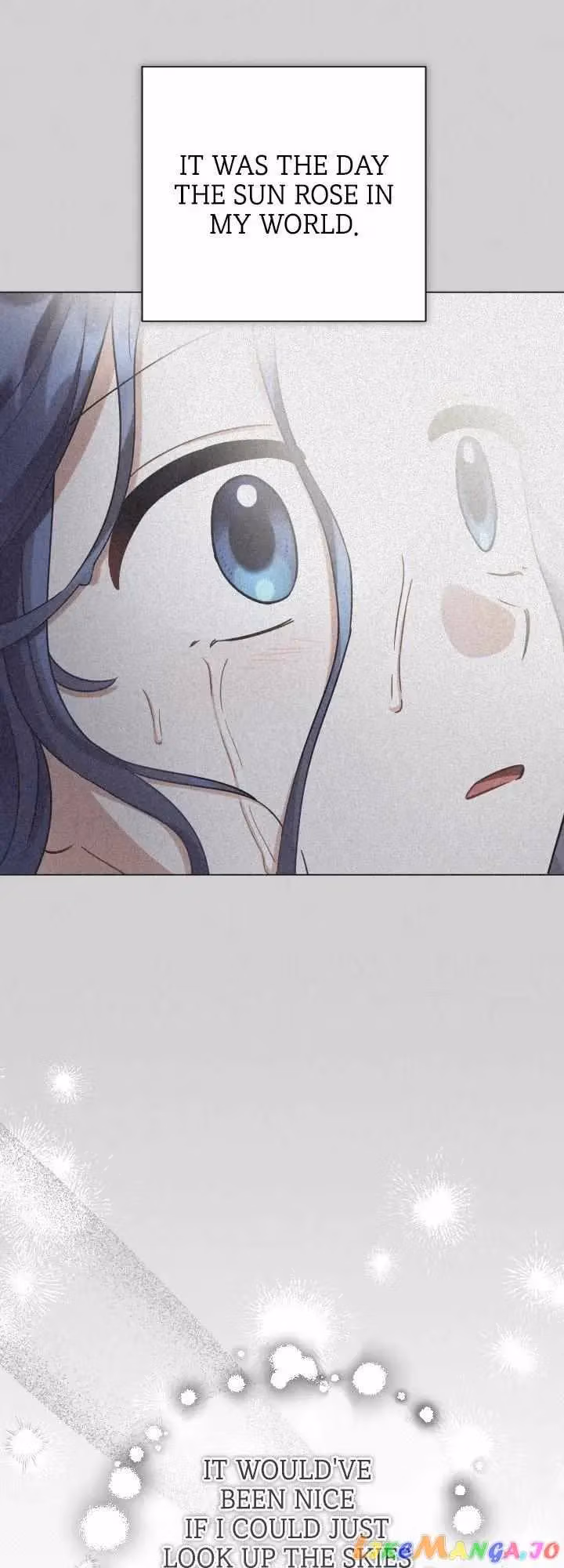 Read From Misery to Majesty chapter 35 image 59 on Lezhin